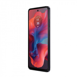 Motorola Moto G04 6.5