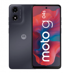 Motorola Moto G04s 6.5