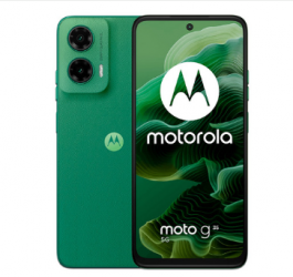 Motorola G35 5G 6.7
