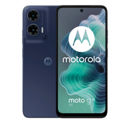 Motorola G35 6.7
