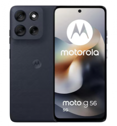 Motorola Moto G56 5G 6.72