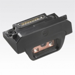 Motorola Módulo de Expansión de Escáneo ET1, Blockbuster SE4500-DL 2D 