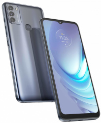 Motorola Moto G50 6.5