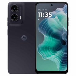 Motorola Moto G35 5G 6.72