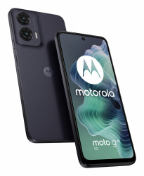 Motorola Moto G35 5G 6.72