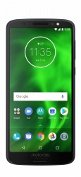 Motorola Moto G6 5.7