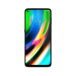 Motorola Moto G9 Plus 6.8