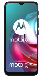 Motorola Moto G30 6.5