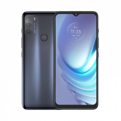 Motorola Moto G50 6.5