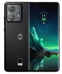 Motorola Moto Edge 40 Neo 5G 6.5