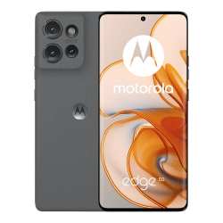 Motorola Moto Edge 50 5G 6.67