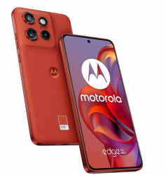 Motorola Edge 50 Neo 5G 6.3