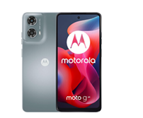 Motorola MOTO G24 6.5