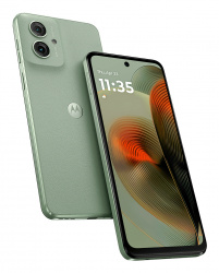 Motorola Moto G55 5G 6.5