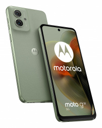 Motorola Moto G55 5G 6.4