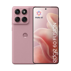MOTOROLA XT2503-1 EDGE 60 FUSION 8+256GB DS ROSA MX 