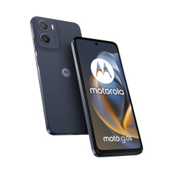 Motorola Moto G05 6.67