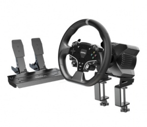 Moza Racing Volante R3, PC/Xbox Series S|X  