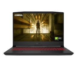 Laptop Gamer MSI Pulse GL66 15.6