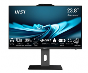 MSI Pro AP242P All-in-One 23.8