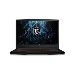 Laptop Gamer MSI Thin Gaming 15.6
