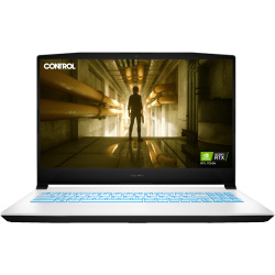 Laptop Gamer MSI Sword 15 15.6