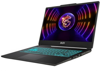 Laptop Gamer MSI A13VE-1644US 15.6