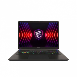 Laptop Gamer MSI Vector 16HX 16