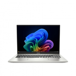 Laptop MSI Prestige A16, 16
