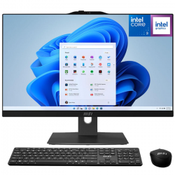 MSI Modern AM242T All-in-One 23.8