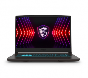 Laptop Gamer MSI MSI Thin 15, 15.6