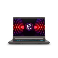 Laptop Gamer MSI B13VE, 15.6