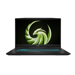 Laptop Gamer MSI Bravo 17 C7VFK 17.3