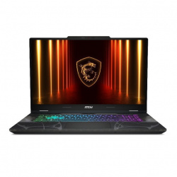 Laptop Gamer MSI Cyborg 17, 17.3
