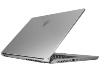 Laptop Gamer MSI Creator 17 A10SFS-470MX 17.3'' 4K Ultra HD, Intel Core i7-10875H 2.30GHz, 32GB, 2TB, NVIDIA GeForce RTX 2070 SUPER Max-Q, Windows 10 Pro 64-bit, Español, Gris 