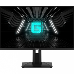 Monitor Gamer MSI G244PF E2 LCD 23.8