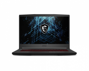 Laptop Gamer MSI GF63 Thin 11UC-692 15.6