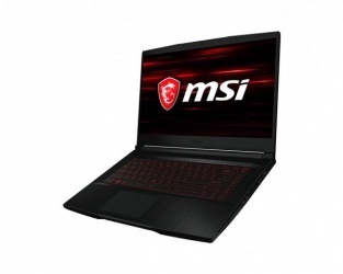 Laptop MSI GF63 Thin 9SCSR-1022 15.6