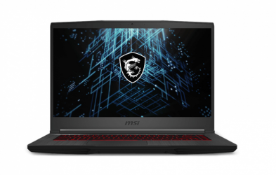 Laptop Gamer MSI GF63 Thin 11UC-838MX 15.6