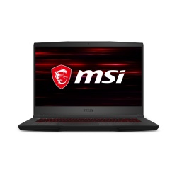 Laptop Gamer MSI GF65 Thin 10SDR 15.6