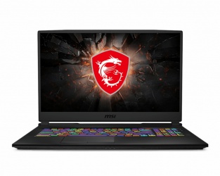 Laptop Gamer MSI GL75 9SEK-056 17.3