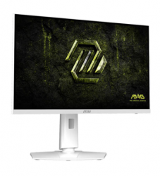 Monitor Gamer MSI MAG 274QRFW X32 LCD 27