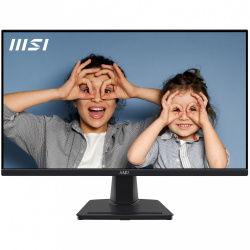 Monitor MSI PRO MP275 LED 27