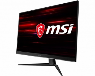 Monitor Gamer MSI Optix G271 LED 27