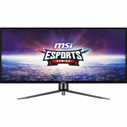 Monitor Gamer MSI MAG401QR LED 40