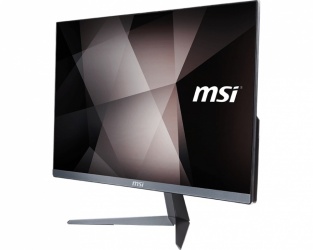 MSI Pro 24X 7M-025US All-in-One 23.8
