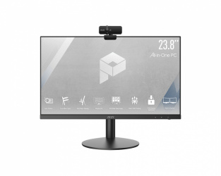 MSI PRO AP241 All-in-One 23.8