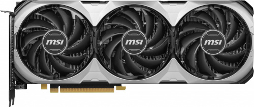 Tarjeta de Video MSI NVIDIA GeForce RTX 4060 Ti VENTUS 3X 8G OC, 8GB 128-bit GDDR6, PCI Express 4.0 