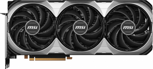 Tarjeta de Video MSI NVIDIA GeForce RTX 4080 SUPER 16G VENTUS 3X OC, 16GB 256-bit GDDR6X, PCI Express 4.0 