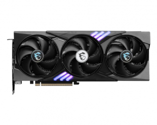 Tarjeta de Video MSI NVIDIA GeForce RTX 5060 Ti Gaming Trio OC, 8GB 128-bit GDDR7, PCI Express 5.0  